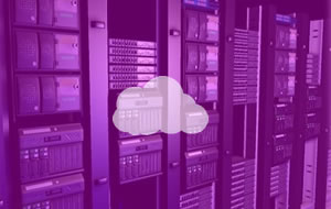 web hosting