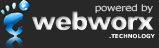 webworx