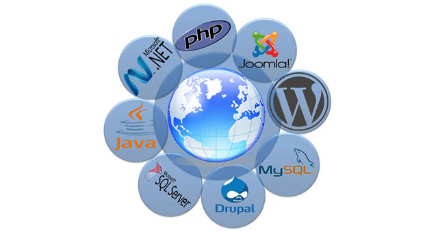 services