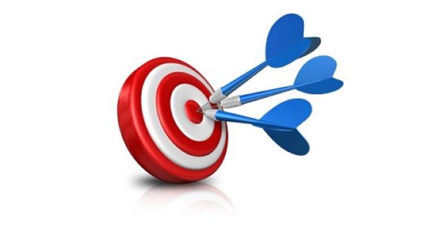 Conversion Rate Optimisation