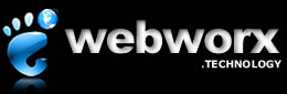 webworx logo